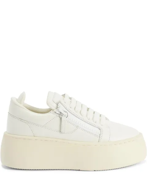 Giuseppe Zanotti tenis League Maxi