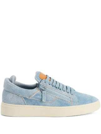 Giuseppe Zanotti
