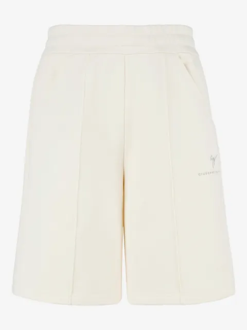 Giuseppe Zanotti bermudas náuticas LR-62 de algodòn