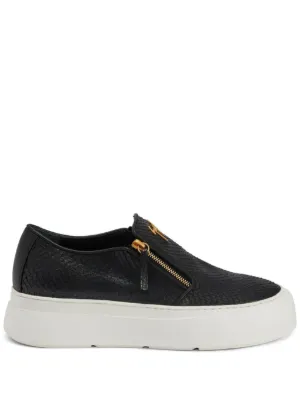 Giuseppe Zanotti(ジュゼッペ・ザノッティ)メンズ - FARFETCH Giuseppe Zanotti(ジュゼッペ・ザノッティ)メンズ - FARFETCH