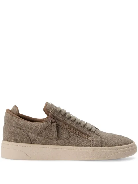 Giuseppe Zanotti tenis GZ94