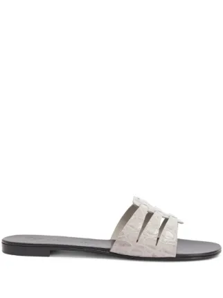 Giuseppe Zanotti