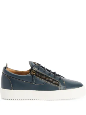 Giuseppe Zanotti（ジュゼッペ・ザノッティ）メンズ - FARFETCH