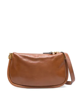 Chloé