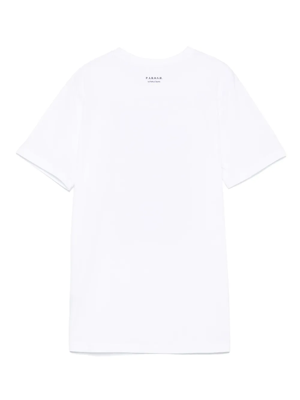 P.A.R.O.S.H. playera Cowall | Playeras y jerséis | Image 2