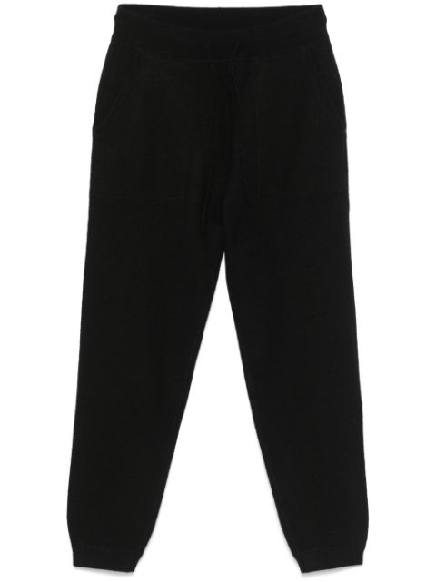 MC2 Saint Barth John trousers Men