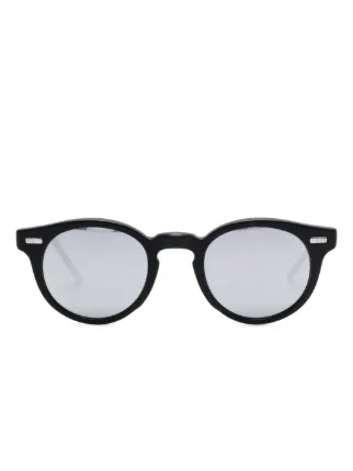 Thom Browne Eyewear