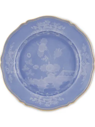 GINORI 1735