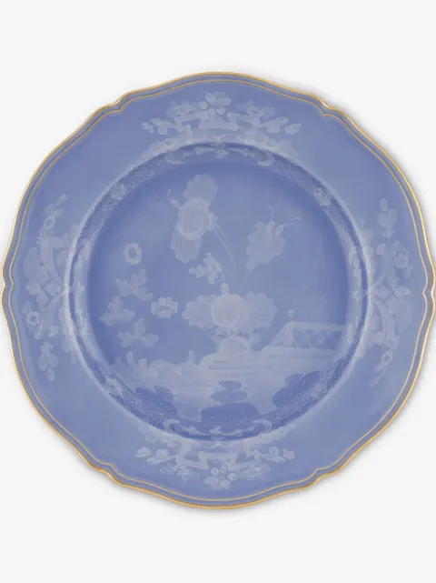 GINORI 1735 Oriente Italiano charger plate (31cm)