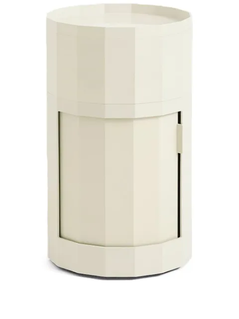 HAY Facet cabinet 