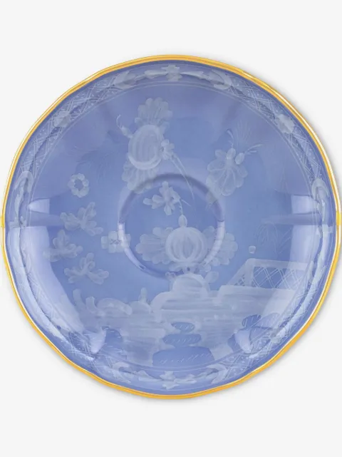 GINORI 1735 Oriente Italiano saucer (13cm)