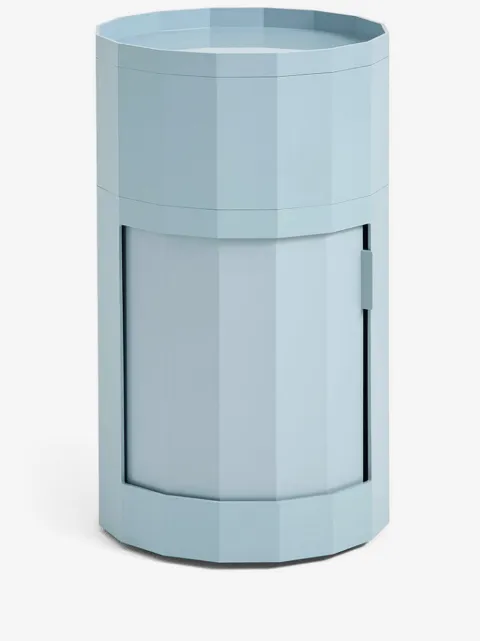 HAY Facet Cabinet (66cm)