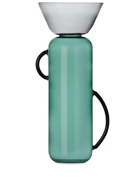 Ichendorf Milano Gelle small vase
