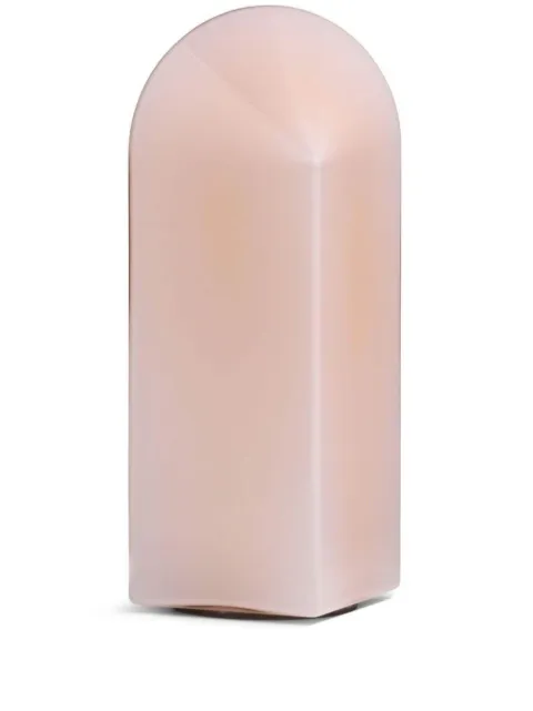 HAY Parade table lamp