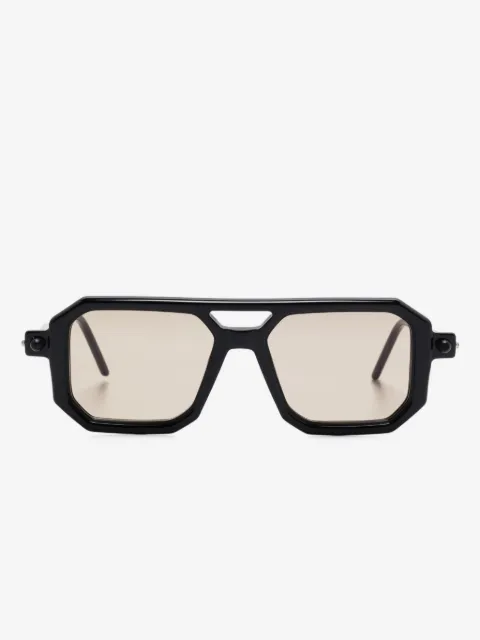 Kuboraum lentes de sol P8