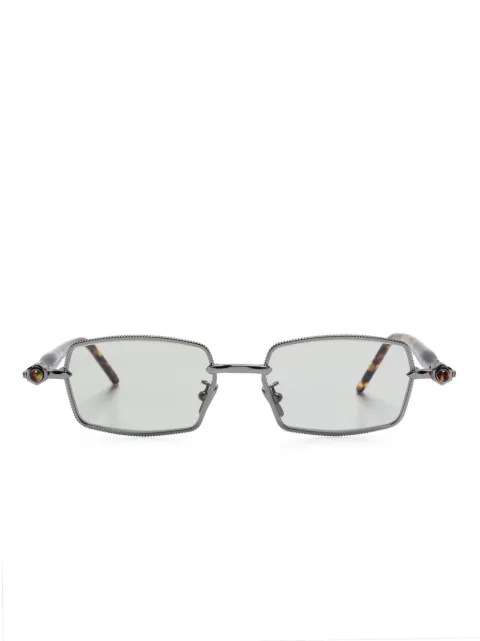 Kuboraum Maske P73 sunglasses