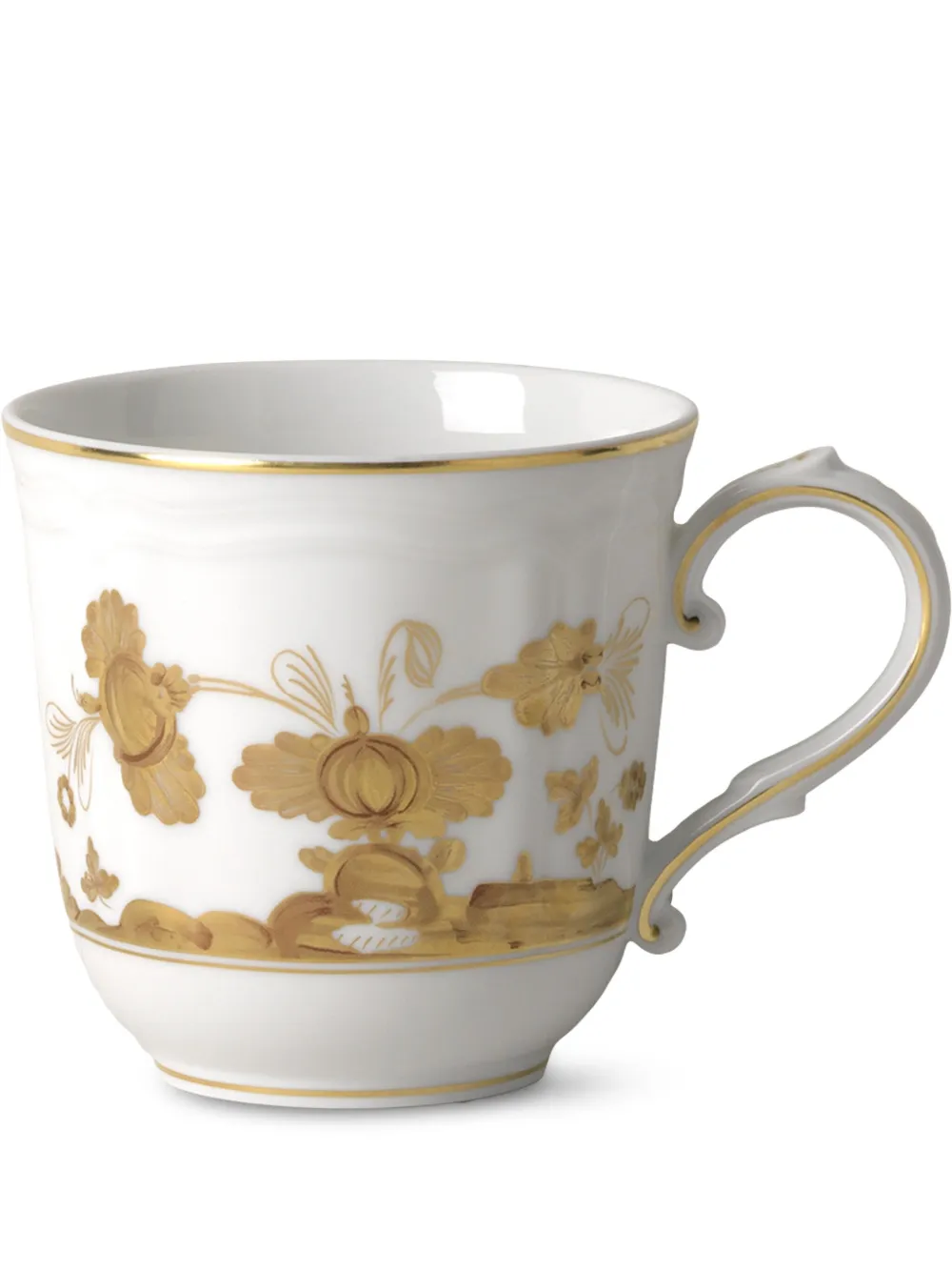 GINORI 1735 ORIENTE ITALIANO MUG (10 CM)