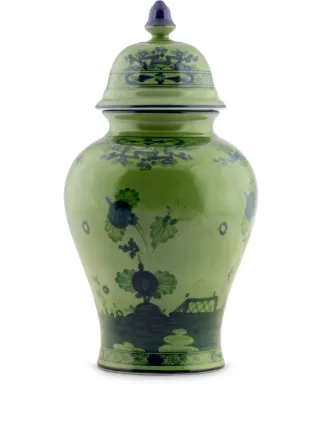 GINORI 1735