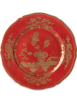 GINORI 1735