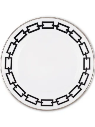 GINORI 1735