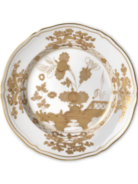 GINORI 1735 Oriente Italiano dessert plate (21cm)