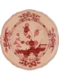 GINORI 1735 Oriente Italiano charger plate (31cm) - Neutrals