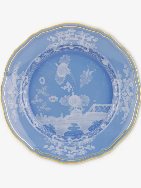 GINORI 1735 Oriente Italiano Dessertteller (21cm)