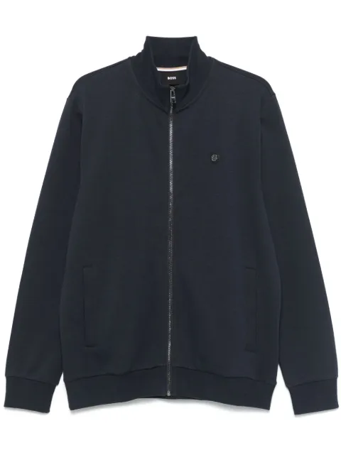 BOSS sudadera C-Siza