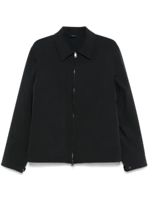 Brioni Lightweight Jackets for Men - Shop Now on FARFETCH