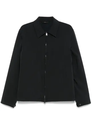 Brioni