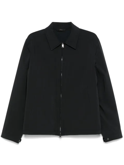 Brioni Performa jacket