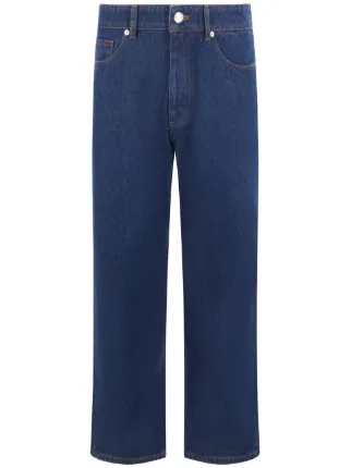 Maison Kitsuné