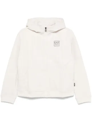 Ea7 Emporio Armani