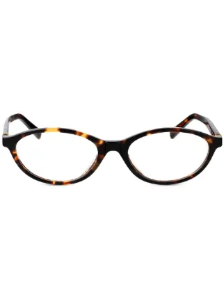 Miu Miu Eyewear