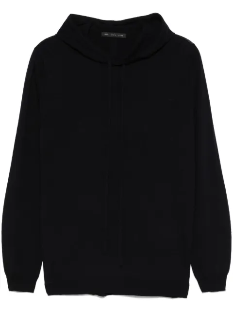 Low Brand hoodie