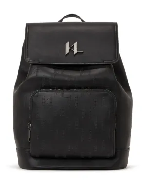 Karl Lagerfeld（カール ラガーフェルド）メンズ バッグ - FARFETCH