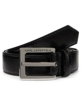 Karl Lagerfeld