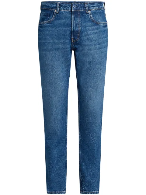 Karl Lagerfeld Jeans jeans tapered