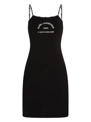 Designer Beach Dresses & Sun Dresses - Farfetch