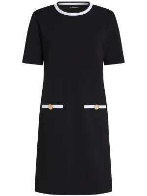 Karl Lagerfeld ワンピース通販 - FARFETCH