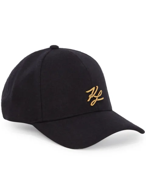 Karl Lagerfeld gorra K/Autograph