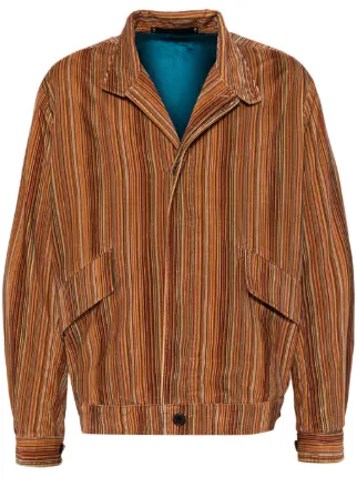 Paul Smith