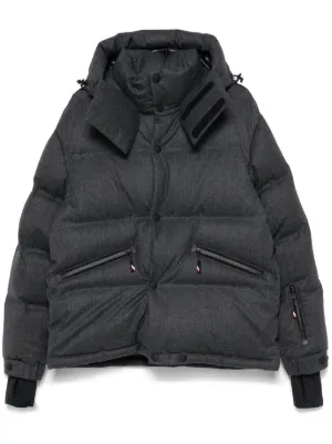 Moncler Grenoble（モンクレールグルノーブル）メンズ スキー