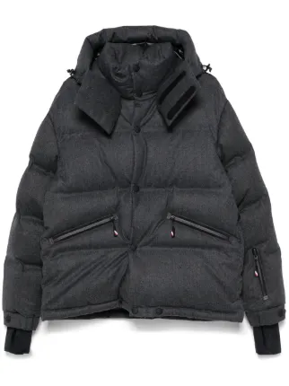 Moncler Grenoble