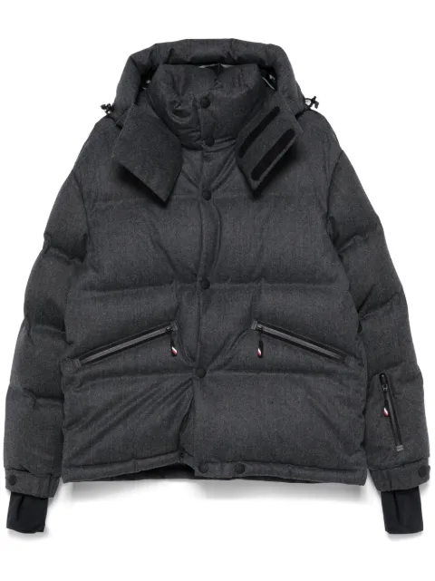 Moncler Grenoble Krun ski jacket