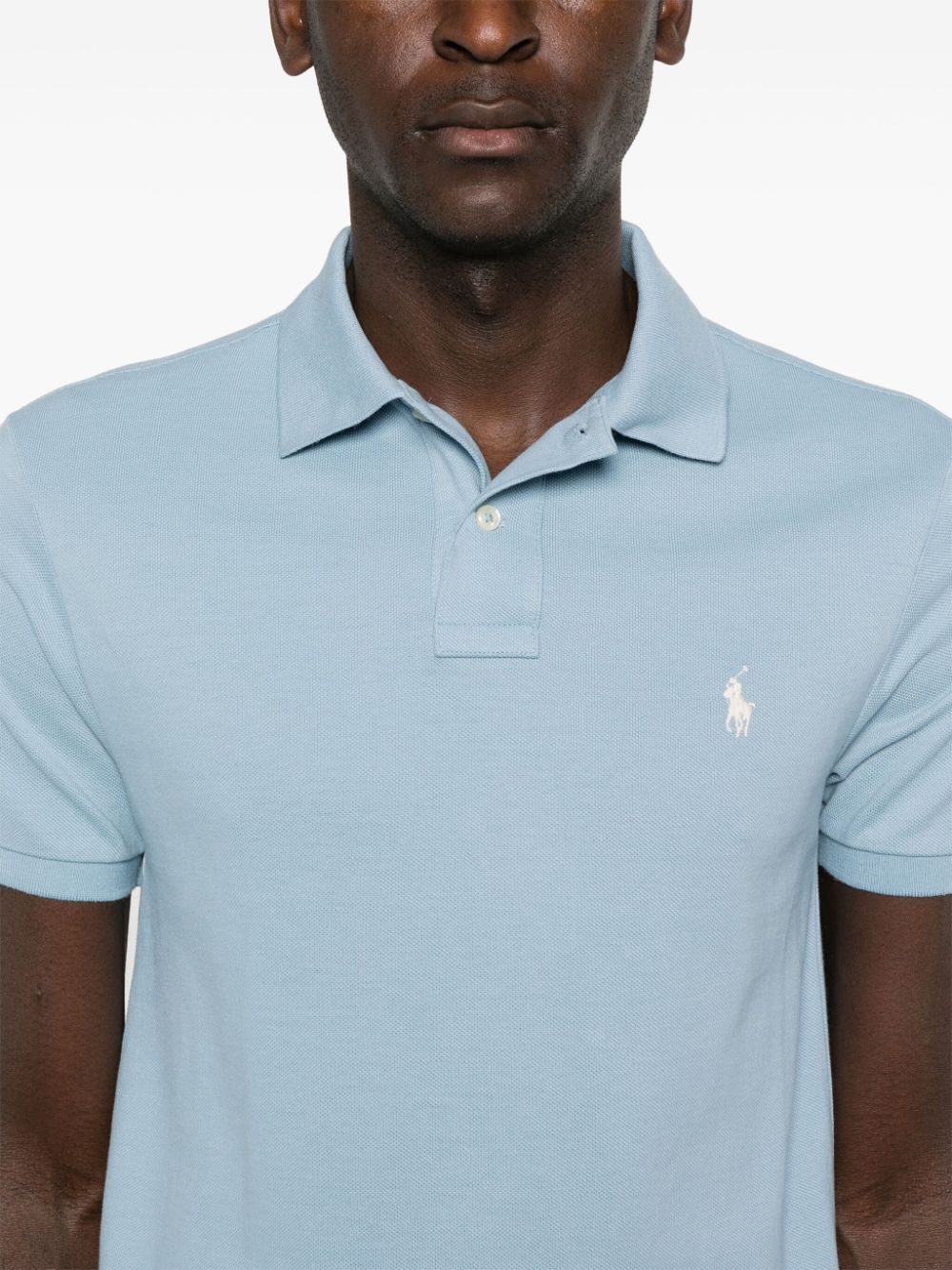 Polo Ralph Lauren Classics polo shirt Men