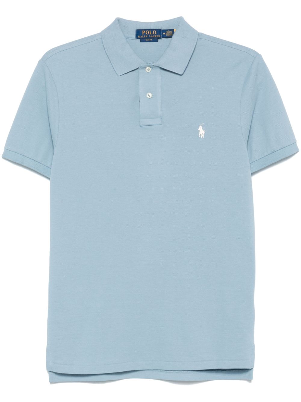 Polo Ralph Lauren Classics polo shirt Men