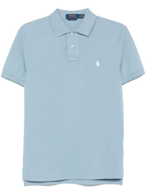 Polo Ralph Lauren Classics polo shirt Men