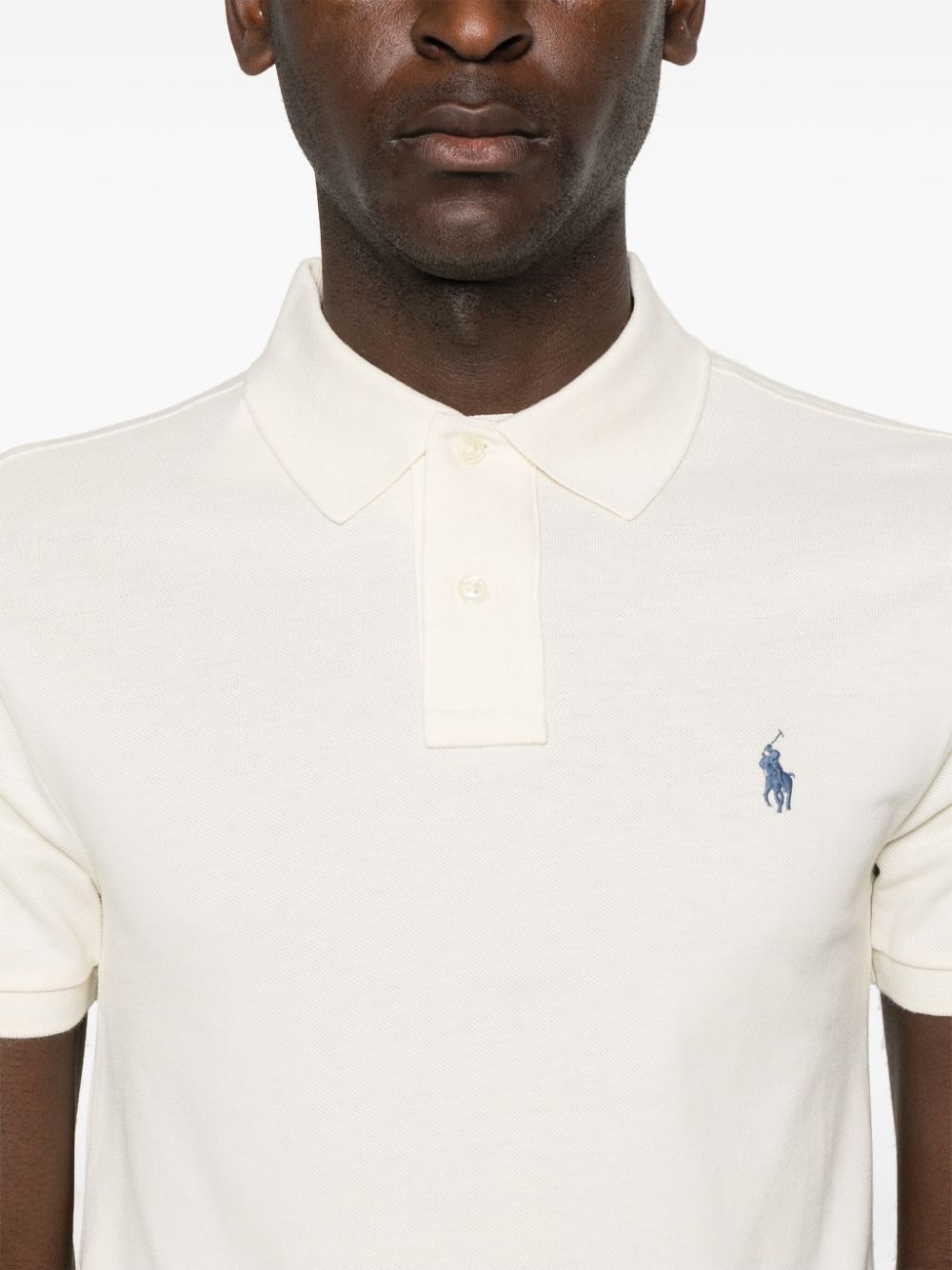 Polo Ralph Lauren Classics polo shirt Men