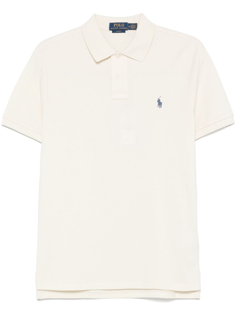 Ralph lauren uj best sale